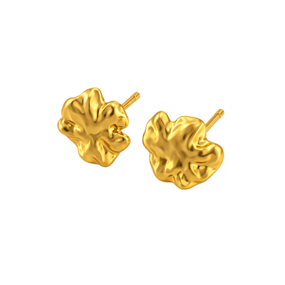 Asali Earrings