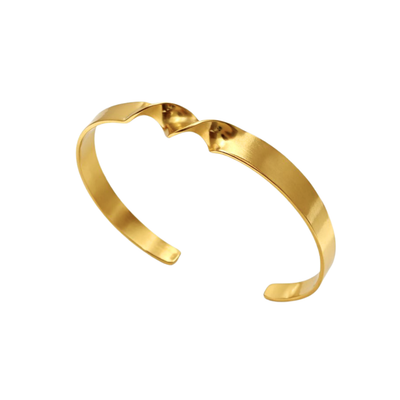 Ballet Armlet