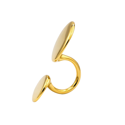 Costa Rica Ring