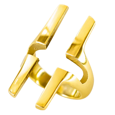 Vegas Ring