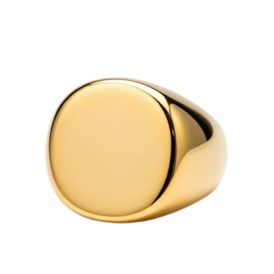 Java Ring