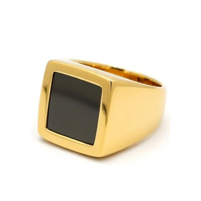 Kingston Ring