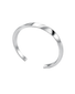 Mamba Cuff