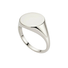 Oasis Ring