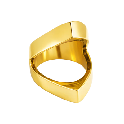 Rome Ring