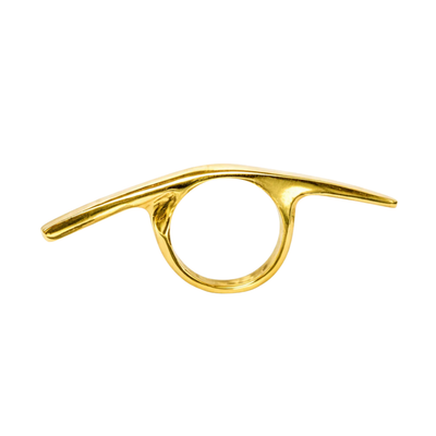 Tana Ring